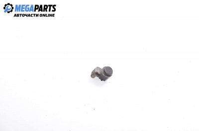 Парктроник за BMW X5 Series E70 (02.2007 - 06.2013)